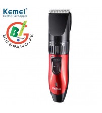 Kemei Hair Trimmer KM-730